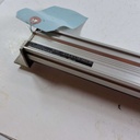 HEIDENHAIN LS603 exposed linear encoder with 420mm measuring length