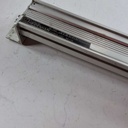 HEIDENHAIN LS 603 exposed linear encoder with 720mm