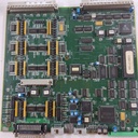 208516661 A MASTER I/O V2 CHARMILLES - USED-TESTED