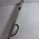 LC 903 470MM SCALE HEIDENHAIN Heidenhain LC 903 series linear encoder scale with 470mm CHARMILLES - USED-UNTESTED