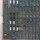 8525770 PCB MGV PA VERSION 1 & 2 CHARMILLES - USED-TESTED