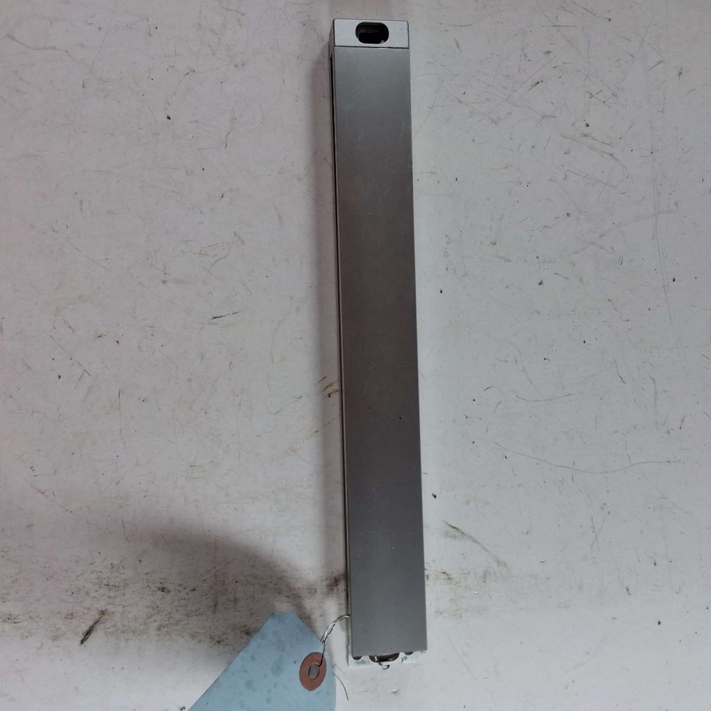 LC 403 170MM SCALE HEIDENHAIN HEIDENHAIN LC 403 series linear encoder with 170mm measuring length CHARMILLES - REFURB-UNTESTED