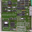 8526330 PCB IF LECT 3.5" FI3X0/FO20 CHARMILLES - USED-UNTESTED