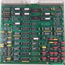 852452 PCB SERVO/AUTOMATC SA CE/CF CHARMILLES - USED-UNTESTED