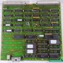 852 7200 B PCB CCU PIL 8088 V3 FO/FI W/V2 PERIPH & CSL1S SWP #8527200 B FANUC (FI200/FI2000/FI2020) 108527200 CHARMILLES - USED-UNTESTED