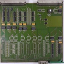 8514050 PCB E/S V1 SERIES 1020/FORM20 CNC CHARMILLES - USED-UNTESTED