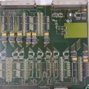 8514050 PCB E/S V1 SERIES 1020/FORM20 CNC CHARMILLES - USED-UNTESTED