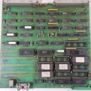 8527230 PCB CCU EXECUTION V3 CE - V2 PERIPH FANUC (FM20CNC/FO100/FO20) 108527230 CHARMILLES - USED-UNTESTED