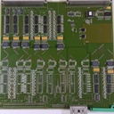 8514050 PCB E/S V1 SERIES 1020/FORM20 CNC CHARMILLES - USED-UNTESTED