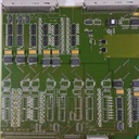 8514050 PCB E/S V1 SERIES 1020/FORM20 CNC FANUC (FI2020/FM20CNC/FO20) 108514050 CHARMILLES - USED-UNTESTED