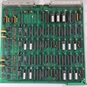 852483 PCB AXE Z - C CHARMILLES - USED-UNTESTED