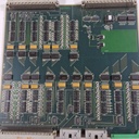 8514040 C 8514040 PCB IN/OUT VERSION 2 1020/300/310 #851 4040 C FANUC (FI1020_1/FI2000/FI2020) 108514040 CHARMILLES - USED-UNTESTED