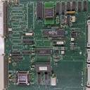 8525460 PCB READER IF 3.5" DISKETTES CHARMILLES - USED-UNTESTED