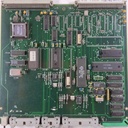 852 5460 PCB READER IF 3.5" DISKETTES (FI100/FI200/FI2000) CHARMILLES - USED-UNTESTED
