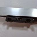 LS 403 420MM HEIDENHAIN SCALE LS 403 420mm Linear Scale CHARMILLES - USED-TESTED
