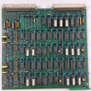 852483 PCB AXE Z - C CHARMILLES - USED-UNTESTED