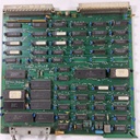 852437 PCB PERIPHERAL PER LESS EPROM CHARMILLES - USED-UNTESTED
