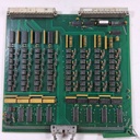 852472 PCB IN/OUT VERSION 1 CHARMILLES - USED-UNTESTED