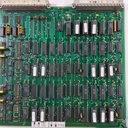 852482 852483 PCB AXE Z - C CHARMILLES - USED-UNTESTED