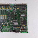 8517281 208517281 MASTER FANUC Main OEM Number: Board Name: MASTER FANUC CHARMILLES - USED-UNTESTED