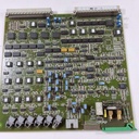 NOPN-20260729-0001 PCB PA-SA UNIFIED 8517720 CHARMILLES - USED-UNTESTED