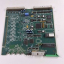 8516860 PCB Microdiskette SPW 8516860B CHARMILLES - USED-UNTESTED