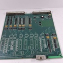 8515240 A PCB 64 ENTRE/SORTIE (IN/OUT) PILOT FI3X0/FO810 #8515240 A FANUC (FI2020/FI230/FI240) 108515240 CHARMILLES - USED-UNTESTED