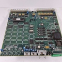 851 6990 C PCB CCU-PIL 186 UNV CSL1B #851 6990 C FANUC (FI2020_1/FI2020SI/FI290) 108516990 CHARMILLES - USED-UNTESTED