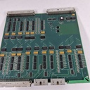 851 4040 D PCB IN/OUT VERSION 2 1020/300/310 #851 4040 D FANUC (FI1020_1/FI2000/FI2020) 108514040 CHARMILLES - USED-UNTESTED