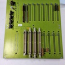 CT8121700A PCB Board CHARMILLES - USED-UNTESTED