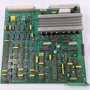 8526050 PCB APM U-V CE/CF100 (6AMP)MTR AMP CHARMILLES - USED-UNTESTED