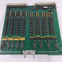 852472 PCB E/S V1 SERIES 1020/FORM20 CNC CHARMILLES - USED-UNTESTED