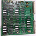 852483 PCB AXE Z - C CHARMILLES - USED-UNTESTED