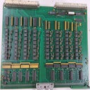 852473 PCB IN/OUT VERSION 2 CHARMILLES - USED-UNTESTED