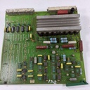 852475 PCB POWER AMP MOTOR 4.5A CHARMILLES - USED-UNTESTED