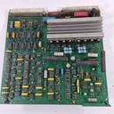 852445 PCB APM 6A FM20CNC/FO20/FO100/FO200 CHARMILLES - USED-UNTESTED