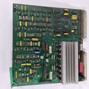 PCB POWER 4.5A APM C
