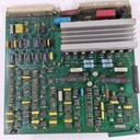 852445 PCB APM 6A FM20CNC/FO20/FO100/FO200 CHARMILLES - USED-UNTESTED