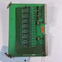 STB03A BOARD, PC - USED-UNTESTED