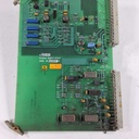 615.971.9 Agie Analog Digital Driver ADD-04 C B V R.629982.0 CNC EDM - USED-UNTESTED