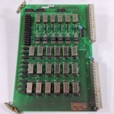 BOARD, PC STB-02C