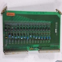 STB01A BOARD, PC - USED-UNTESTED