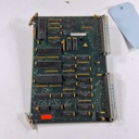 6138101 DBE-01A (TN) - USED-UNTESTED