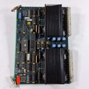 IMC-03C 617.671.3 AGIE MOTOR CONTROLLER CIRCUIT BOARD_IMC-03C_617.671.3_NR.631804.2_328.006 - USED-UNTESTED