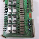 6160014 RELAY (V23040-A0002-B201 12V) - USED-UNTESTED