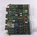 693.204.0 SBC-19A 693.204.0 SBC-19A AGIE - USED-UNTESTED