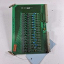 6217624 Signal Terminal Block - USED-UNTESTED
