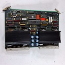 617.671.3IMC-03 C AGIE # 617.671.3 , IMC-03C PC-BOARD , ( # 617671.3) - USED-UNTESTED