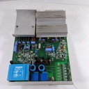851 4110 N PCB UPR POWER BOARD 1020 300/310 CHARMILLES - USED-UNTESTED