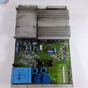 8514110 PCB UPR POWER BOARD 1020 300/310 CHARMILLES - USED-UNTESTED